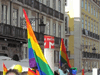 15ª Marcha do Orgulho LGBT de Lisboa